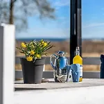Jaike - From The Sea By Interhome 펜션