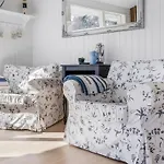 Jaike - From The Sea By Interhome