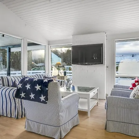 Jaike - From The Sea By Interhome Holiday home *