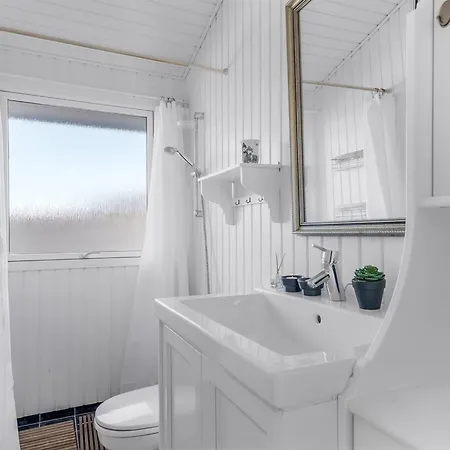 Jaike - From The Sea By Interhome *