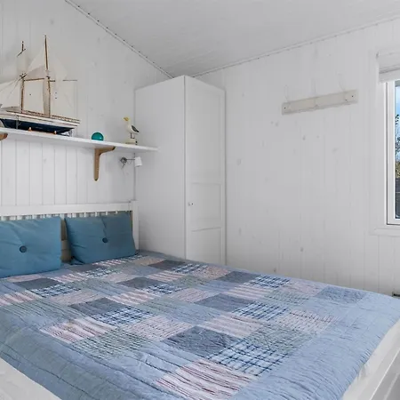 Jaike - From The Sea By Interhome